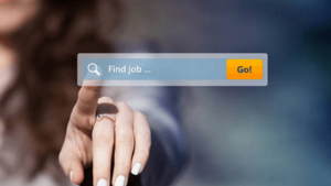 7 powerful tips to own your job search