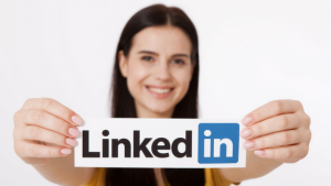 LinkedIn Basics – what you need to know