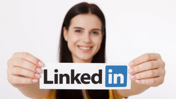 LinkedIn Basics - what you need to know | FlexCareers Blog