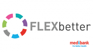 #FWDay2017 – FlexBetter is not rhetoric; it’s genuinely there to be embraced