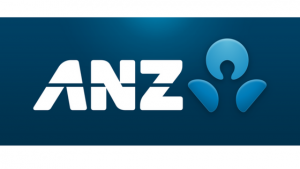 FlexCareers welcomes ANZ