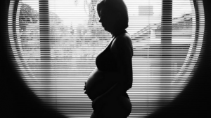 Health Check: can stress during pregnancy harm my baby?