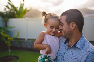 Medibank recognised as Australia’s best workplace for dads