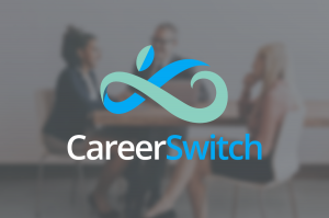 FlexCareers and mwah. launch CareerSwitch