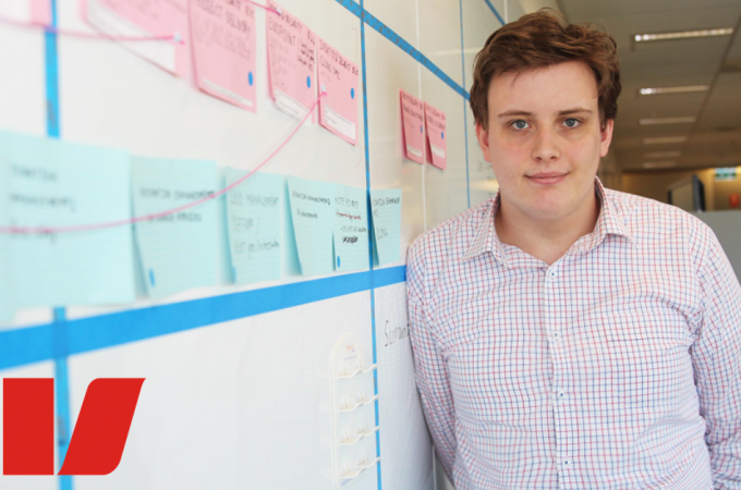 Westpac is supporting neurodiversity through flexibility