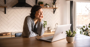 The Surprising Benefits of Video Conferencing for Your Female Employees