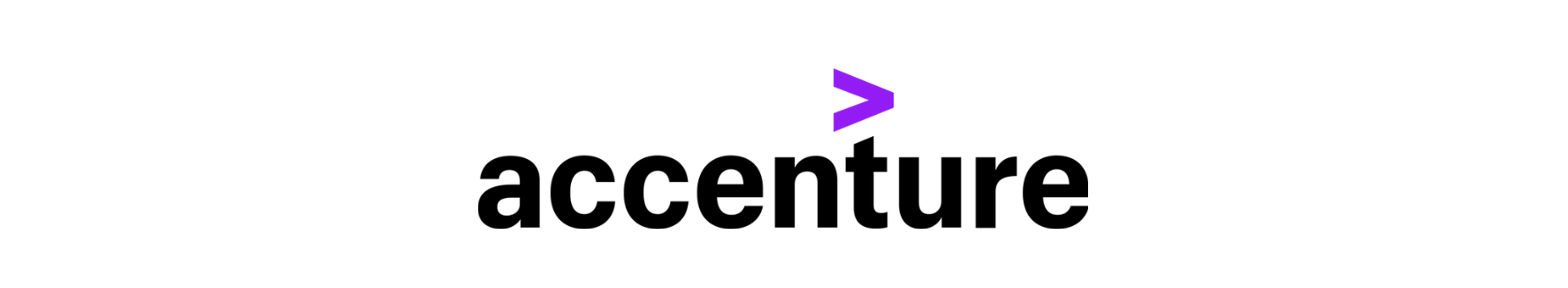 Accenture - If I can make it – so can you! | FlexCareers Blog