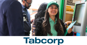 Tabcorp – Enhanced leave and support programs in the workplace