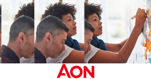 The Guiding Principles for Flexible Working at Aon